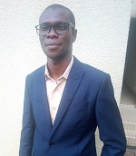 Djiby Ndiaye